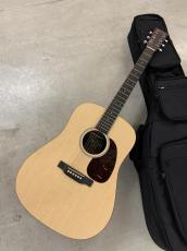 Martin DXMAE  Fishmanピックアップ付き エレアコ! 美品!