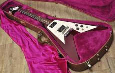 Gibson Flying V '67 Chelly