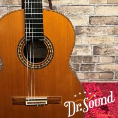 Juan Hernandez [ホアン・エルナンデス] Maestro C French 2019年製