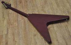 Gibson Flying V '67 Chelly_3