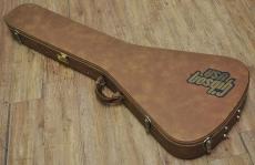 Gibson Flying V '67 Chelly_4