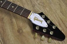 Gibson Flying V '67 Chelly_5