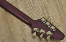 Gibson Flying V '67 Chelly_6