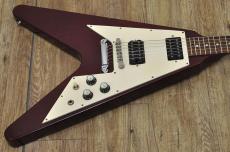 Gibson Flying V '67 Chelly_7