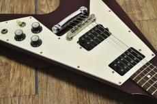 Gibson Flying V '67 Chelly_9