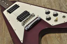 Gibson Flying V '67 Chelly_10
