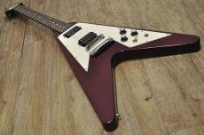 Gibson Flying V '67 Chelly_11