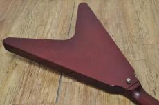 Gibson Flying V '67 Chelly_12