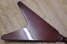 Gibson Flying V '67 Chelly_13
