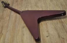 Gibson Flying V '67 Chelly_14