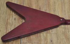Gibson Flying V '67 Chelly_15