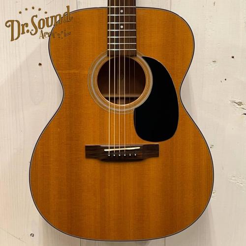 Martin 2005年製　000-18　♯1115431　【無金利分割OK】【送料込み】
