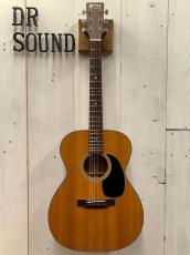 Martin 2005年製　000-18　♯1115431　【無金利分割OK】【送料込み】_2