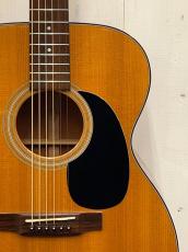 Martin 2005年製　000-18　♯1115431　【無金利分割OK】【送料込み】_3