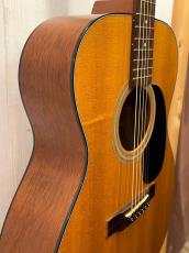 Martin 2005年製　000-18　♯1115431　【無金利分割OK】【送料込み】_4
