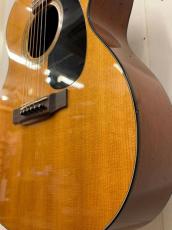 Martin 2005年製　000-18　♯1115431　【無金利分割OK】【送料込み】_5