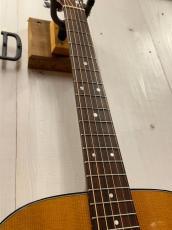 Martin 2005年製　000-18　♯1115431　【無金利分割OK】【送料込み】_6