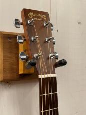 Martin 2005年製　000-18　♯1115431　【無金利分割OK】【送料込み】_7