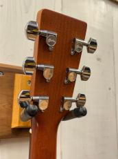 Martin 2005年製　000-18　♯1115431　【無金利分割OK】【送料込み】_8