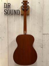 Martin 2005年製　000-18　♯1115431　【無金利分割OK】【送料込み】_9