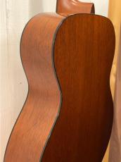Martin 2005年製　000-18　♯1115431　【無金利分割OK】【送料込み】_10
