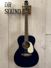 Takamine 2021年製 700CTM ~Blue~_2