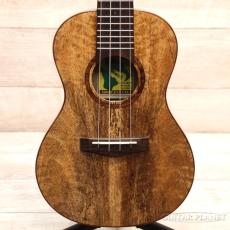 Big Island U-MO-CTS 【コンサート/ハワイアンマンゴー】【24回金利0%対象】【送料込】