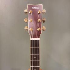YAMAHA LS16M ARE_6