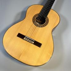 横尾真人 No.30/S