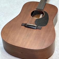Martin 【現物動画あり】 D-15M 【2022年製 / USED】【弊社購入のワンオーナー品】