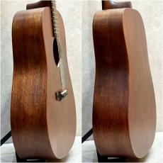Martin 【現物動画あり】 D-15M 【2022年製 / USED】【弊社購入のワンオーナー品】_3