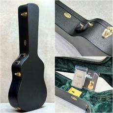 Martin 【現物動画あり】 D-15M 【2022年製 / USED】【弊社購入のワンオーナー品】_11