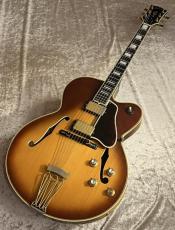 Gibson 【Vintage】 Byrdland Sunburst  1974-75年製 [3.10kg]【G-CLUB TOKYO】_2