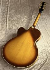 Gibson 【Vintage】 Byrdland Sunburst  1974-75年製 [3.10kg]【G-CLUB TOKYO】_3