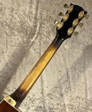 Gibson 【Vintage】 Byrdland Sunburst  1974-75年製 [3.10kg]【G-CLUB TOKYO】_8