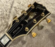Gibson 【Vintage】 Byrdland Sunburst  1974-75年製 [3.10kg]【G-CLUB TOKYO】_10