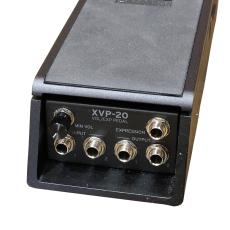 KORG XVP-20