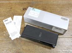 KORG XVP-20_2