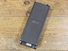 KORG XVP-20_3