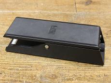 KORG XVP-20_4
