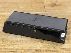 KORG XVP-20_5