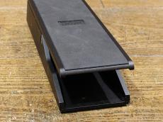 KORG XVP-20_6