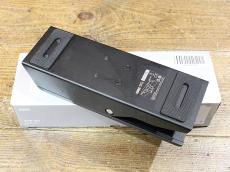 KORG XVP-20_7