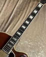 Gibson 【Vintage】 Byrdland Sunburst  1974-75年製 [3.10kg]【G-CLUB TOKYO】_9