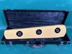 Fender Japan DELUXE-8_2