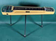 Fender Japan DELUXE-8_7