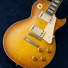 Gibson Murphy Lab 1959 Les Paul Standard -Golden Poppy Burst- Light Aged  【3.70kg】【超軽量】
