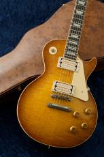 Gibson Murphy Lab 1959 Les Paul Standard -Golden Poppy Burst- Light Aged  【3.70kg】【超軽量】_7