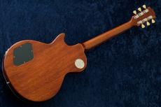 Gibson Murphy Lab 1959 Les Paul Standard -Golden Poppy Burst- Light Aged  【3.70kg】【超軽量】_11