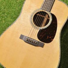 Martin 【特典あり!】D-45 Modern Deluxe #2945091【48回無金利分割可能】【クロサワ本店】